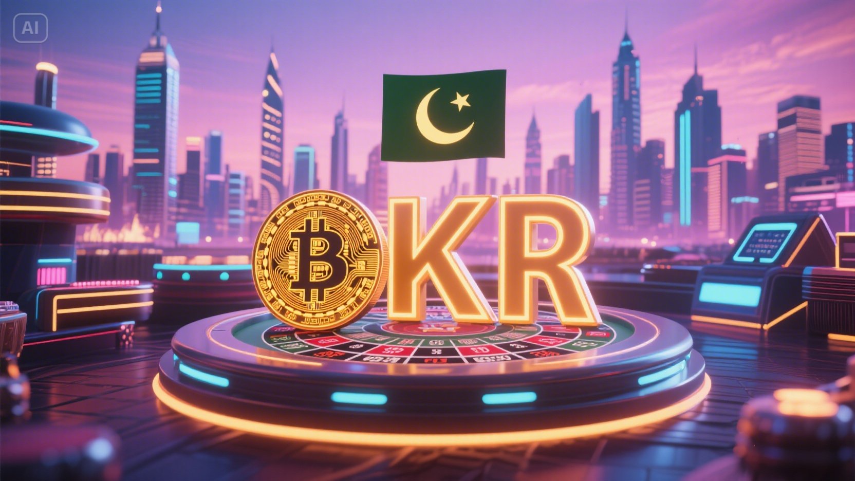 Gransino CasinoDeposit in PKR and receive 200% bonus instantly! Pakistani players can enjoy slots, crash, and card games with fair payouts and local payment convenience.