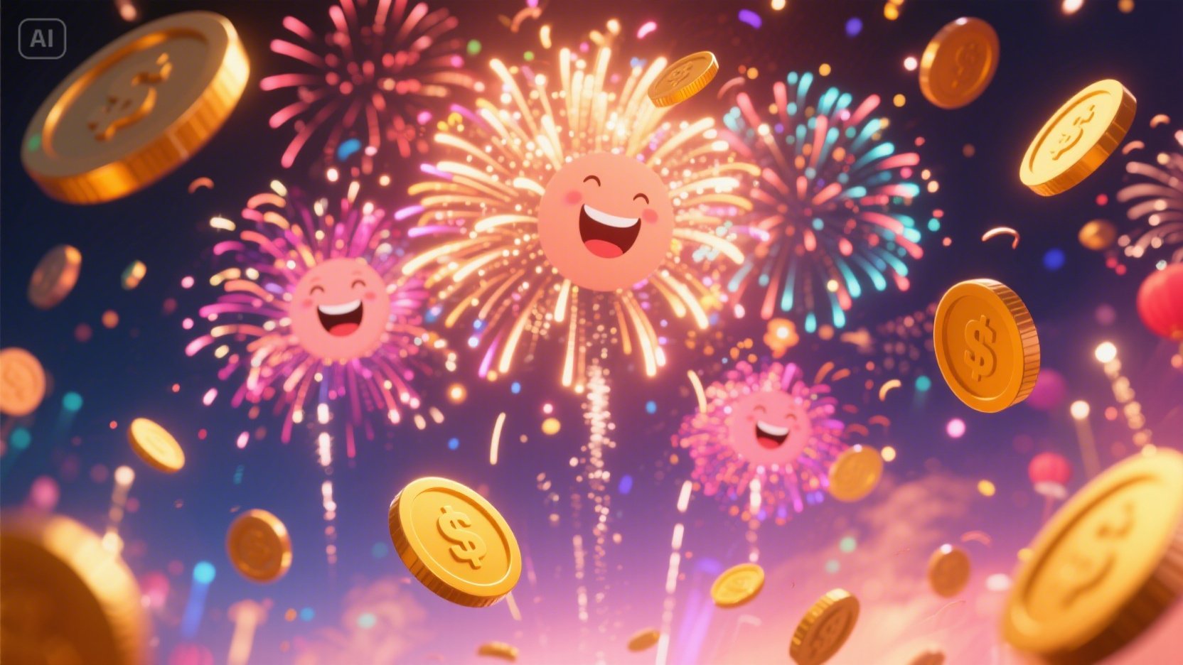 Casino Gransino Casino desktop and mobile interfaces