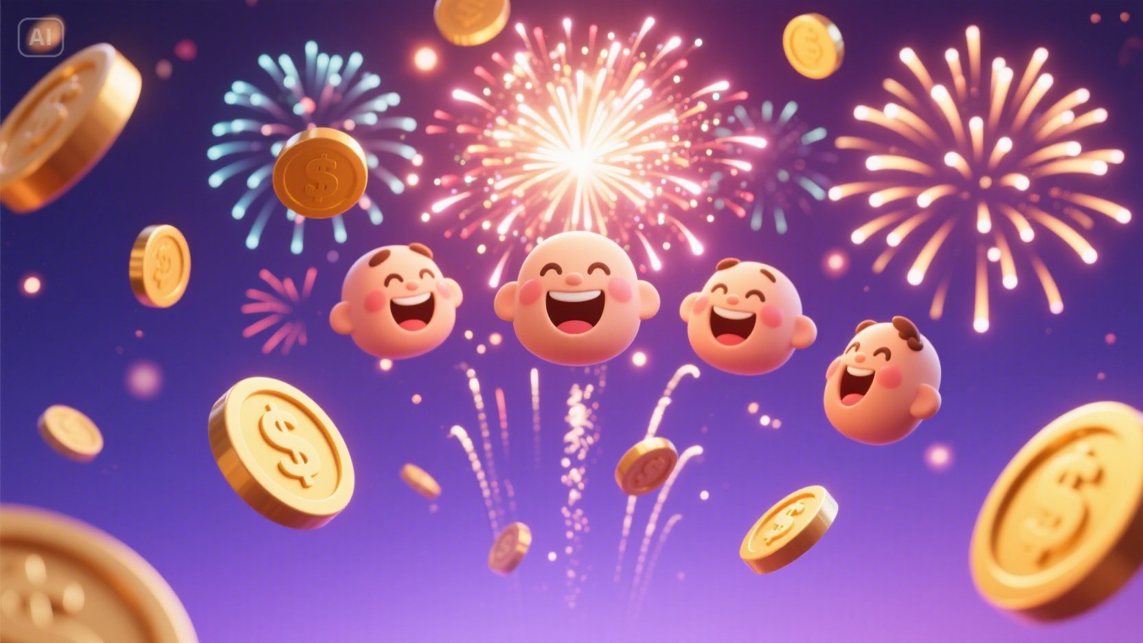 Registration at Gransino Casino Casino