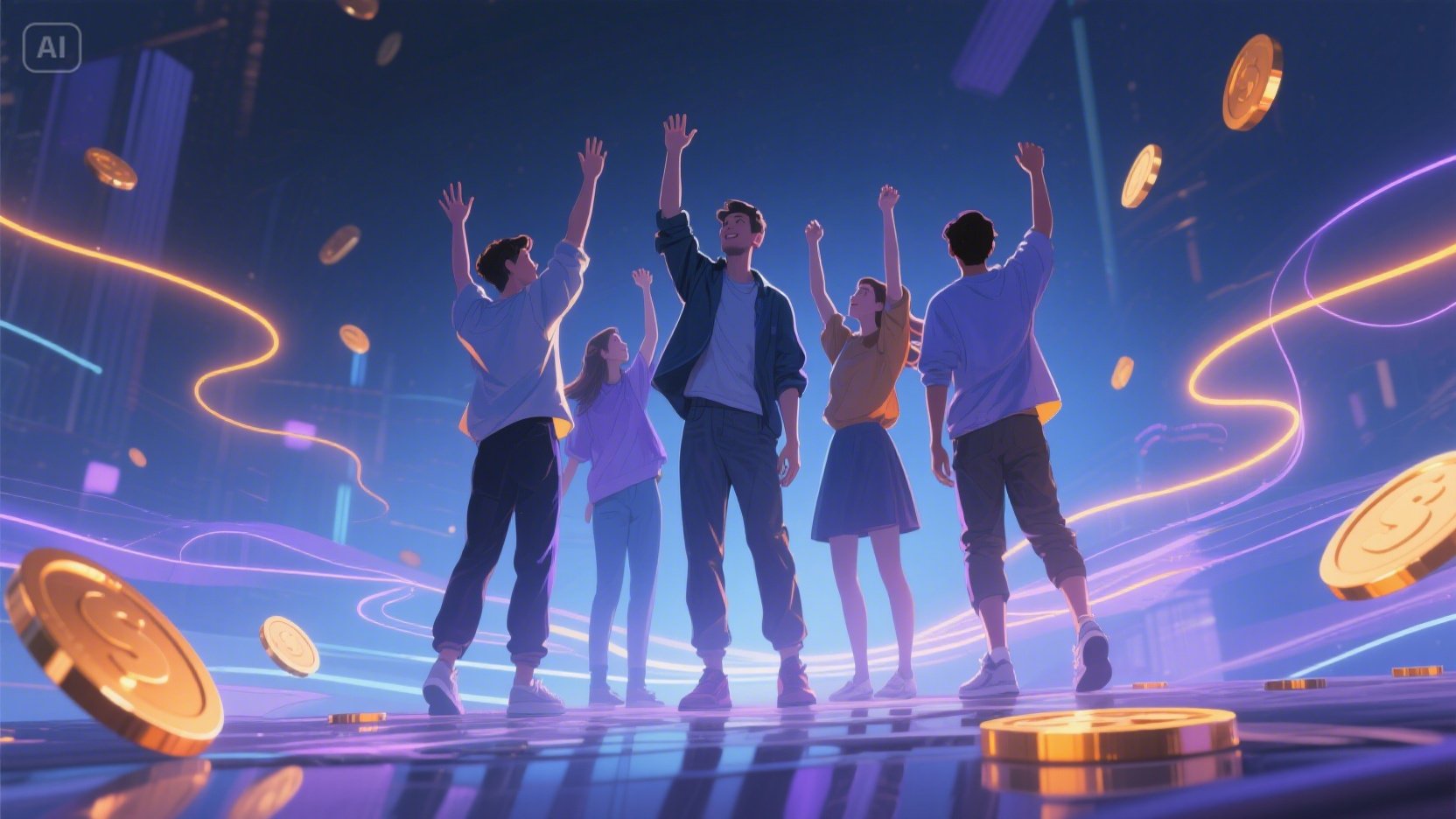 Casino Gransino Casino desktop and mobile interfaces