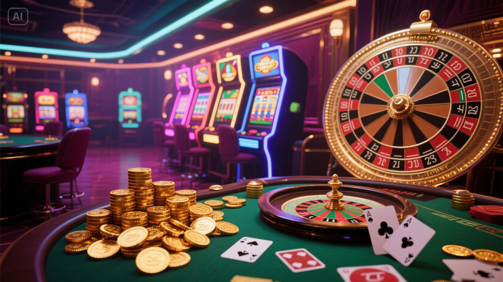 Gransino CasinoMake your first deposit and claim 200% instantly! Pakistani users can enjoy verified casino play, real rewards, and instant PKR cashouts.