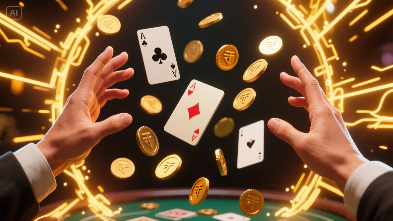 Gransino CasinoDeposit once and enjoy 200% instantly on your account! Pakistani players can recharge quickly, play casino, and withdraw PKR safely.