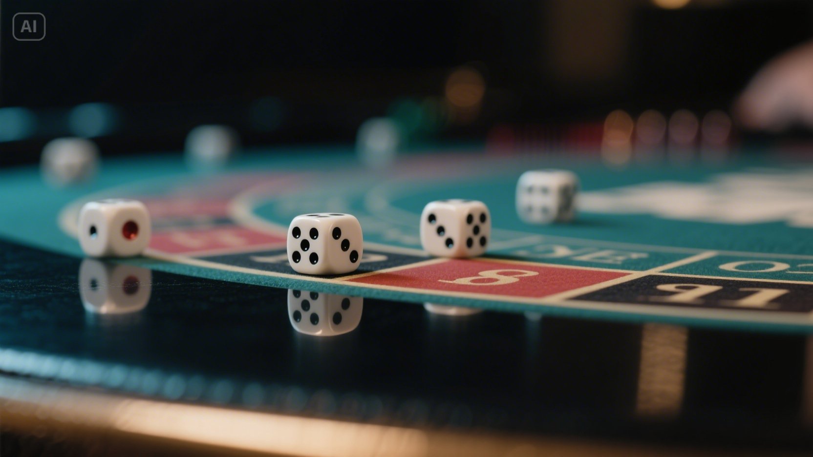 Gransino CasinoDeposit today and enjoy a 200% instant top-up! Pakistan’s online players can play live casino, slots, and sports betting with smooth local payments.