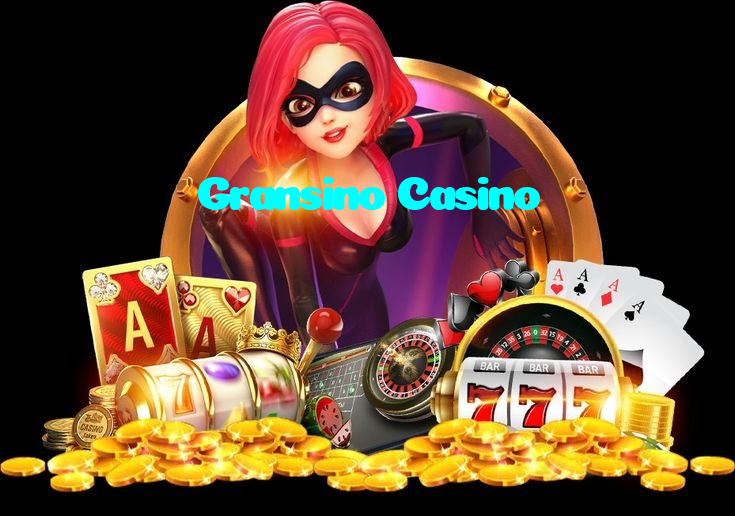 available types of Gransino Casino bet including pre-match live express and system bets