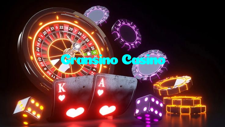 available types of Gransino Casino bet including pre-match live express and system bets