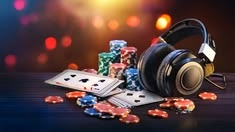 Gransino Casino خوش آمدید بونس +600% پیشکش موبائل ایپ کے پروموشن سیکشن میں دکھائی دیتی ہے۔